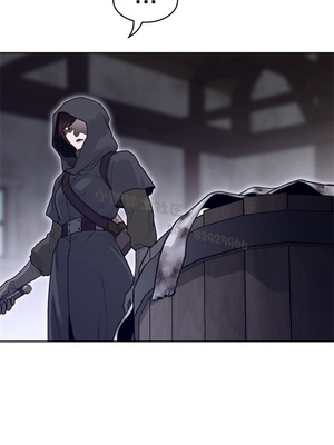 Perfect Half／完美的一半 66-135話 第二季完_131015