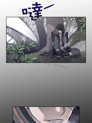 Perfect Half／完美的一半 66-135話 第二季完_131019