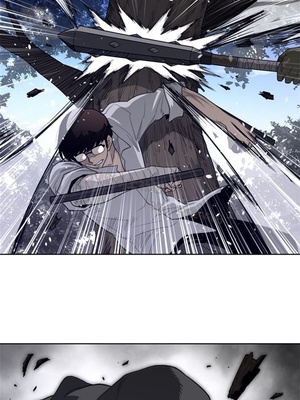 Perfect Half／完美的一半 66-135話 第二季完_132007