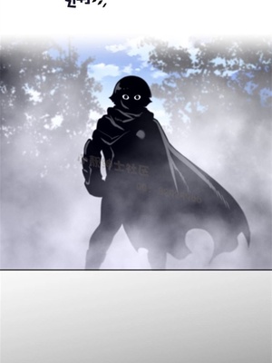 Perfect Half／完美的一半 66-135話 第二季完_132020