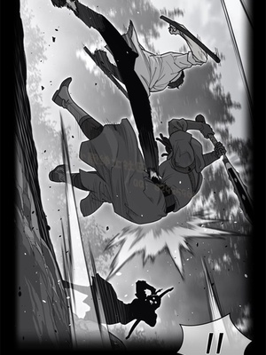 Perfect Half／完美的一半 66-135話 第二季完_133001