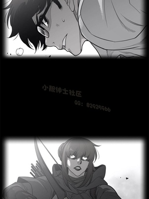 Perfect Half／完美的一半 66-135話 第二季完_133002