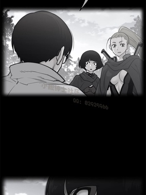 Perfect Half／完美的一半 66-135話 第二季完_134001