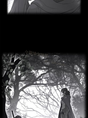 Perfect Half／完美的一半 66-135話 第二季完_134003