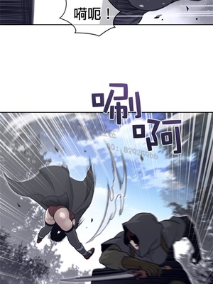 Perfect Half／完美的一半 66-135話 第二季完_134013