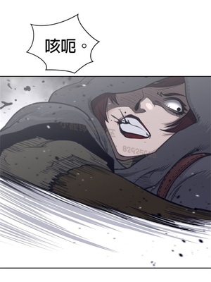 Perfect Half／完美的一半 66-135話 第二季完_134014