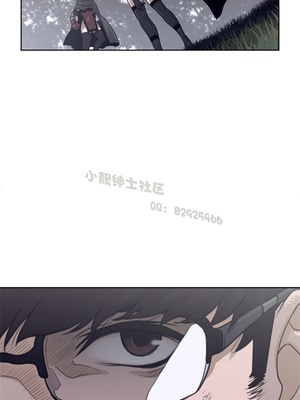 Perfect Half／完美的一半 66-135話 第二季完_134018