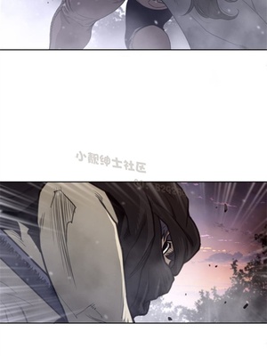 Perfect Half／完美的一半 66-135話 第二季完_135016