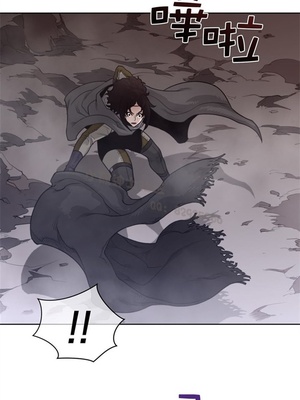 Perfect Half／完美的一半 66-135話 第二季完_135017