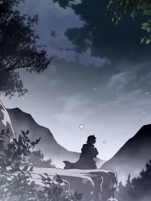 Perfect Half S3 ch.136-199_138018