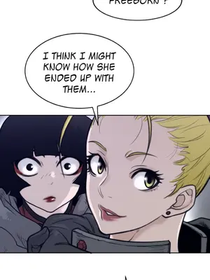 Perfect Half S3 ch.136-199_139014