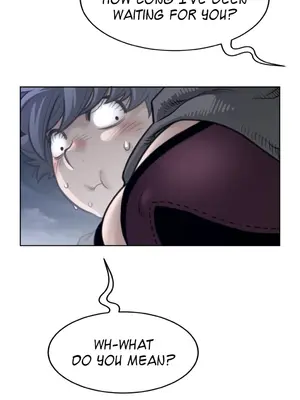 Perfect Half S3 ch.136-199_140016