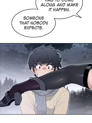 Perfect Half S3 ch.136-199_140017