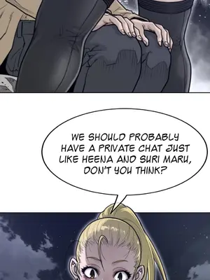 Perfect Half S3 ch.136-199_140018