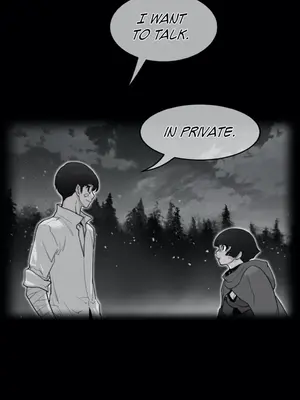 Perfect Half S3 ch.136-199_141001