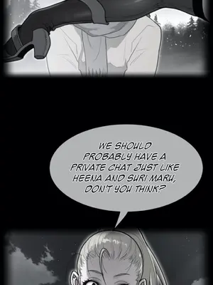 Perfect Half S3 ch.136-199_141002