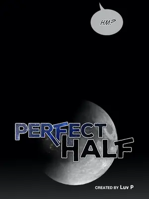 Perfect Half S3 ch.136-199_141003