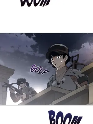 Perfect Half S3 ch.136-199_141004