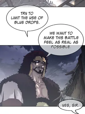 Perfect Half S3 ch.136-199_141005