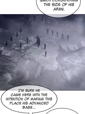 Perfect Half S3 ch.136-199_141006