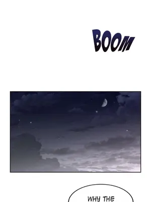 Perfect Half S3 ch.136-199_141007