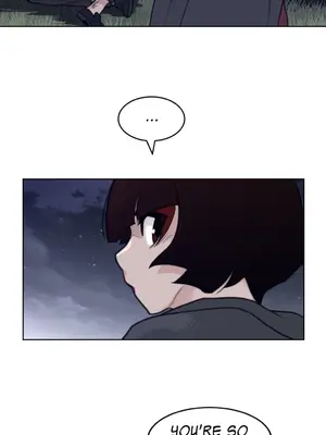 Perfect Half S3 ch.136-199_141008