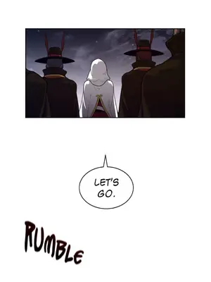 Perfect Half S3 ch.136-199_145015