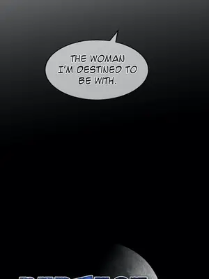 Perfect Half S3 ch.136-199_148022