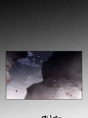 Perfect Half S3 ch.136-199_149003