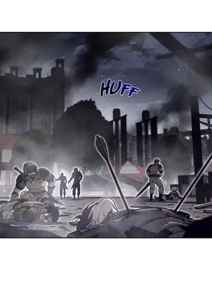 Perfect Half S3 ch.136-199_149005