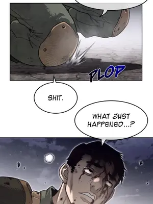 Perfect Half S3 ch.136-199_149006