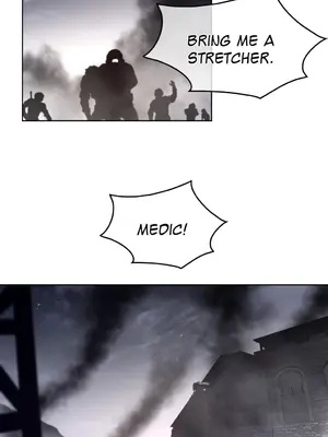 Perfect Half S3 ch.136-199_149007