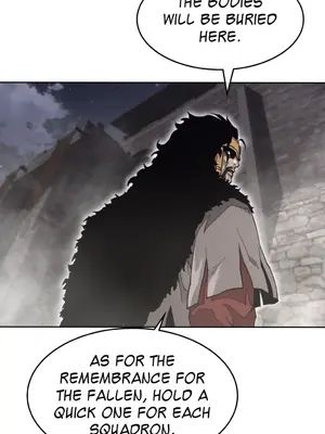 Perfect Half S3 ch.136-199_149009