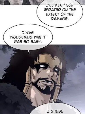 Perfect Half S3 ch.136-199_149010