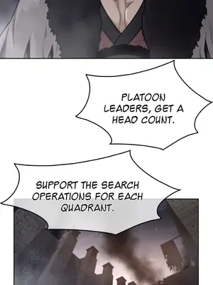 Perfect Half S3 ch.136-199_149011