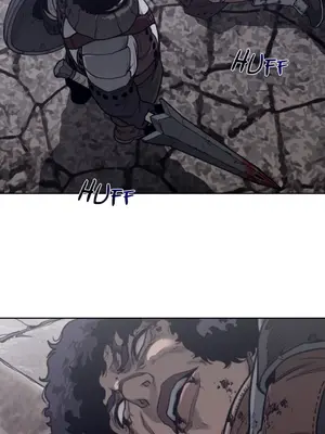 Perfect Half S3 ch.136-199_149012