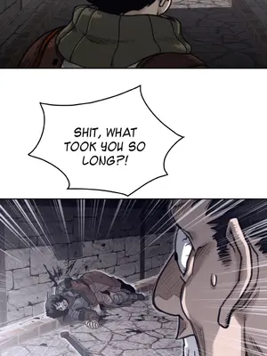 Perfect Half S3 ch.136-199_149013