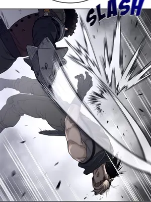 Perfect Half S3 ch.136-199_149014