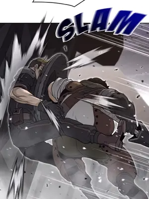 Perfect Half S3 ch.136-199_149015