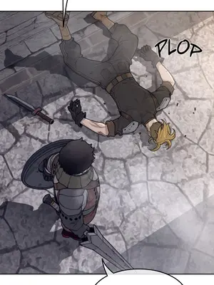 Perfect Half S3 ch.136-199_149016