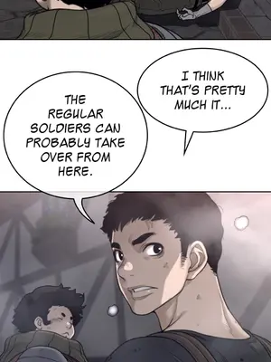 Perfect Half S3 ch.136-199_149017