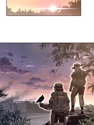 Perfect Half S3 ch.136-199_149019