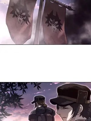 Perfect Half S3 ch.136-199_149020