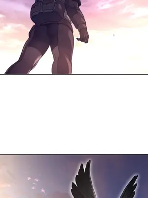 Perfect Half S3 ch.136-199_149021