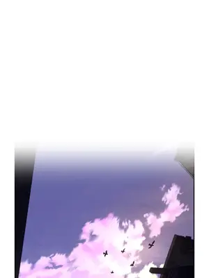 Perfect Half S3 ch.136-199_149022