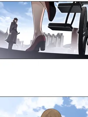 Perfect Half S3 ch.136-199_151004