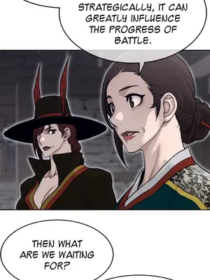 Perfect Half S3 ch.136-199_151011