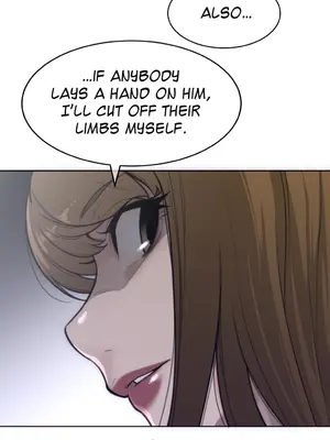 Perfect Half S3 ch.136-199_151012