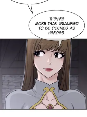 Perfect Half S3 ch.136-199_151013