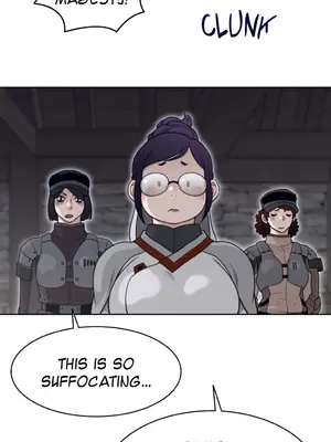 Perfect Half S3 ch.136-199_151014